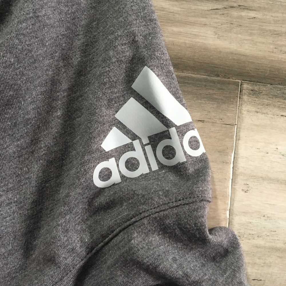 Adidas pullover - Picture 4 of 4